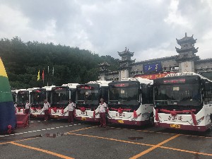 &#29699;&#36895;&#20307;&#32946;&#40;&#20013;&#22269;&#41;&#23448;&#26041;&#32593;&#31449;&#45;&#119;&#101;&#108;&#99;&#111;&#109;&#101;