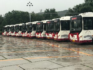 &#29699;&#36895;&#20307;&#32946;&#40;&#20013;&#22269;&#41;&#23448;&#26041;&#32593;&#31449;&#45;&#119;&#101;&#108;&#99;&#111;&#109;&#101;