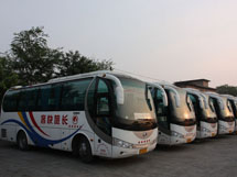 &#29699;&#36895;&#20307;&#32946;&#40;&#20013;&#22269;&#41;&#23448;&#26041;&#32593;&#31449;&#45;&#119;&#101;&#108;&#99;&#111;&#109;&#101;